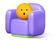 에러